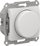 Systeme Electric: GSL000123