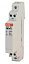 OVR TC 24V P Ограничитель перенапряжения ABB. Вид 1.