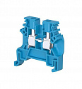 TYCO: 1SNL506021R0000