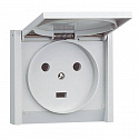 Legrand: 055703