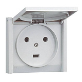Legrand: 055703