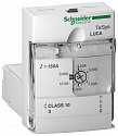 Schneider Electric: LUCA12ES