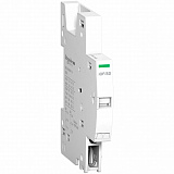 Контакт состояния OF/SD для компактных дифф. автоматов iC60RCBO Schneider Electric