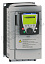Преобразователь частоты 3 кВт, 480В, 3 фазы Schneider Electric. Вид 1.