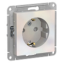 Systeme Electric: ATN000445