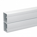 Schneider Electric: ISM10300