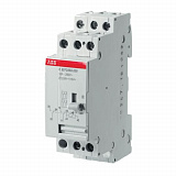 ABB: 2CSM111000R0211