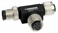 Schneider Electric: TCSCTN011M11F