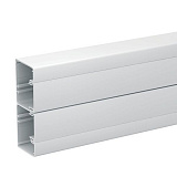 Schneider Electric: ISM10300
