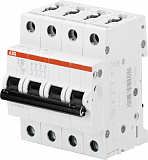 ABB: 2CDS274001R0064