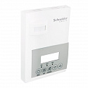 Schneider Electric: COV-PIR-FCU-C-5045