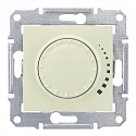 Schneider Electric: SDN2200547