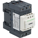Schneider Electric: LC1D65A5BDTQ
