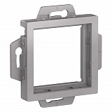 Systeme Electric: ATN000308