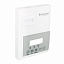 Защитный кожух pir для se7300 Schneider Electric. Вид 1.