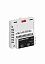 FMBT-21 Адаптер Modbus/TCP 2 порта. Вид 1.