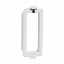 Суппорт на 3х45 unicamod - запчасть для лючков (упак. 5шт) Unica System+ Schneider Electric. Вид 1.