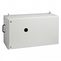 Schneider Electric: KSB250DC5TRE