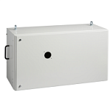 Schneider Electric: KSB250DC5TRE