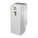 ABB: 3ABD00045686-D