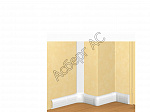 Legrand: 033700