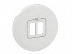 Legrand: 068256