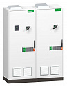 Schneider Electric: VLVAF7N03539AB