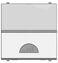 ABB: 2CLA226010N1301