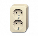 ABB: 2CKA002054A0354