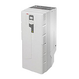 ABB: 3ABD00045686-D