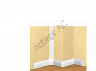 Legrand: 033700