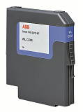 ABB: 1SDA038052R1