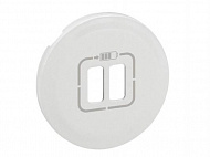 Legrand: 068256