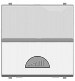 ABB: 2CLA226010N1301