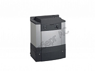 Legrand: 040081