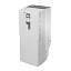 ACS580-01-363A-4+B056 Преобразователь частоты 200 кВт, 380В, 3 фазы, IP55 (с панелью управления) ABB. Вид 1.