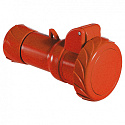 Schneider Electric: PKY16M733
