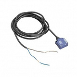 Schneider Electric: XS8E1A1PAL10