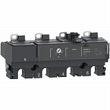 Schneider Electric: C104MG040
