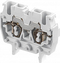 TYCO: 1SNA290201R1100