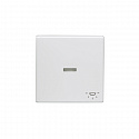 ABB: 2TKA000569G1
