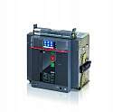ABB: 1SDA073193R1