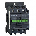Schneider Electric: LC1E40U5