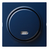 GIRA: G015346