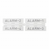 Klemsan: 508806
