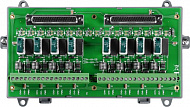 ICP DAS: DN-AIH-08