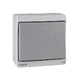 Schneider Electric: ENN35723