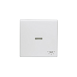 ABB: 2TKA000569G1