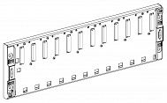 Schneider Electric: TSXRKY12EXC