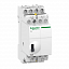 iTL Импульсное реле 16A 4НО 230В АС/110В DC Schneider Electric. Вид 1.